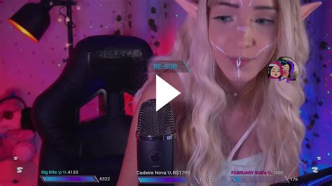 Pokimane <strong>Twitch porn</strong>. . Twitch porn